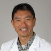 Dr. SJ Gao