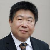 Dr. Haitao Guo