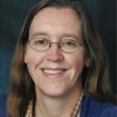 Dr. Paula Clemens