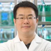 Dr. Donghun Shin